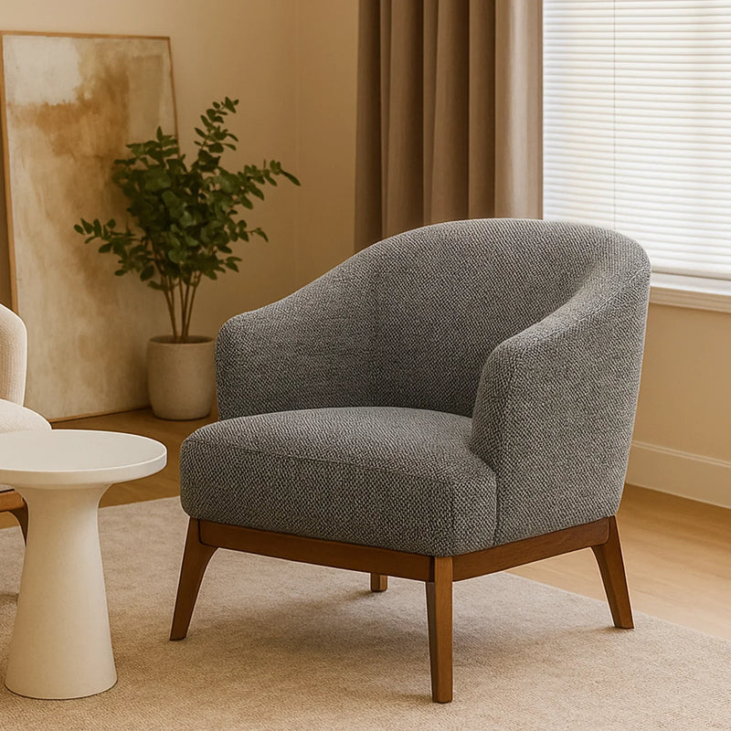 Buy cheap and affordable sofas, chairs, lights, lamps, and home decor items online at factory wholesale prices in Dubai, Sharjah, Abu Dhabi, and across the UAE.