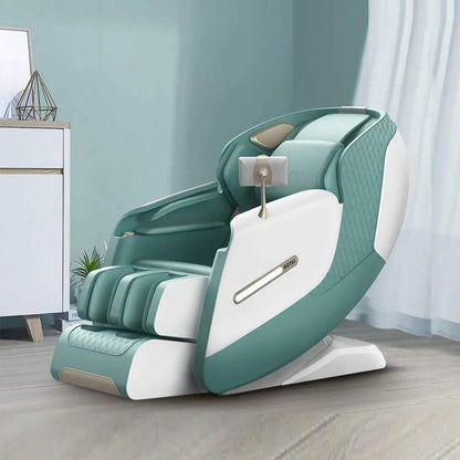 Rotai Royal Omega Massage Chair - HOCC