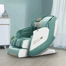 Buy Affordable Rotai Royal Omega Massage Chair in Dubai - UAE | Cheap Price