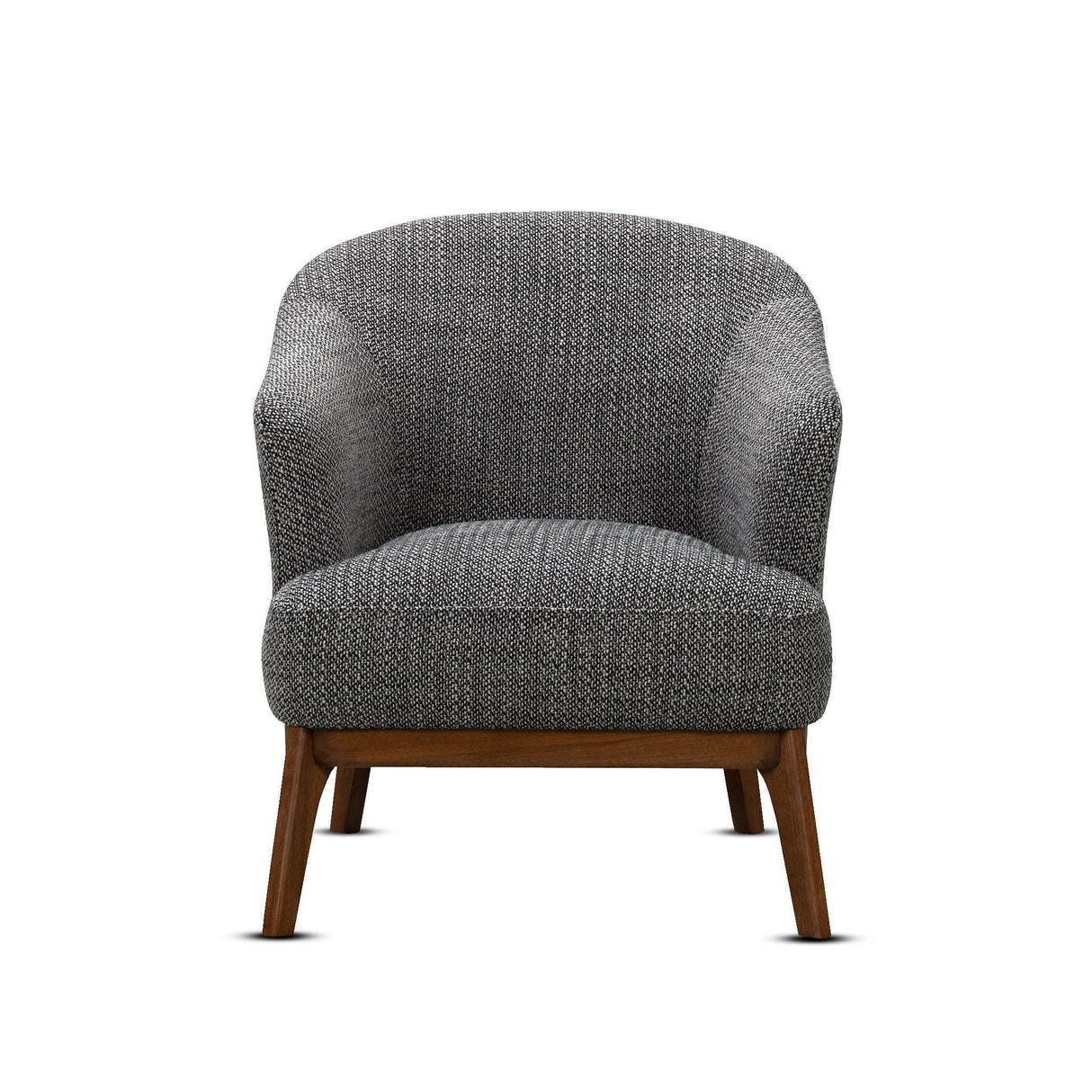 Buy Laura Comfort Chair - Online in UAE - Dubai - Hocc Dubai