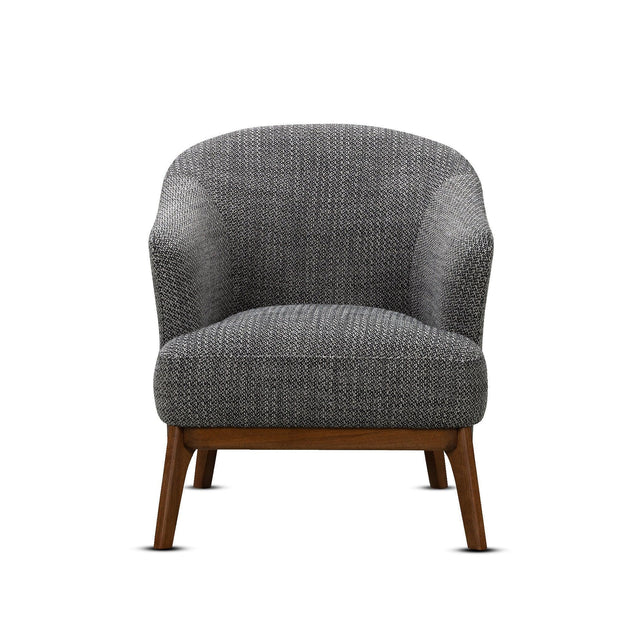 Buy Laura Comfort Chair - Online in UAE - Dubai - Hocc Dubai