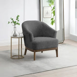 Buy Laura Comfort Chair - Online in UAE - Dubai - Hocc Dubai