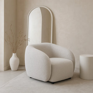 Buy Affordable Aspen Armchair in Dubai - UAE | Cheap Price
