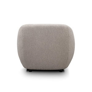 Buy Affordable Aspen Living Room Sofa Set in Dubai - UAE | Cheap Price