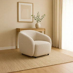 Buy Affordable Aspen Living Room Sofa Set in Dubai - UAE | Cheap Price