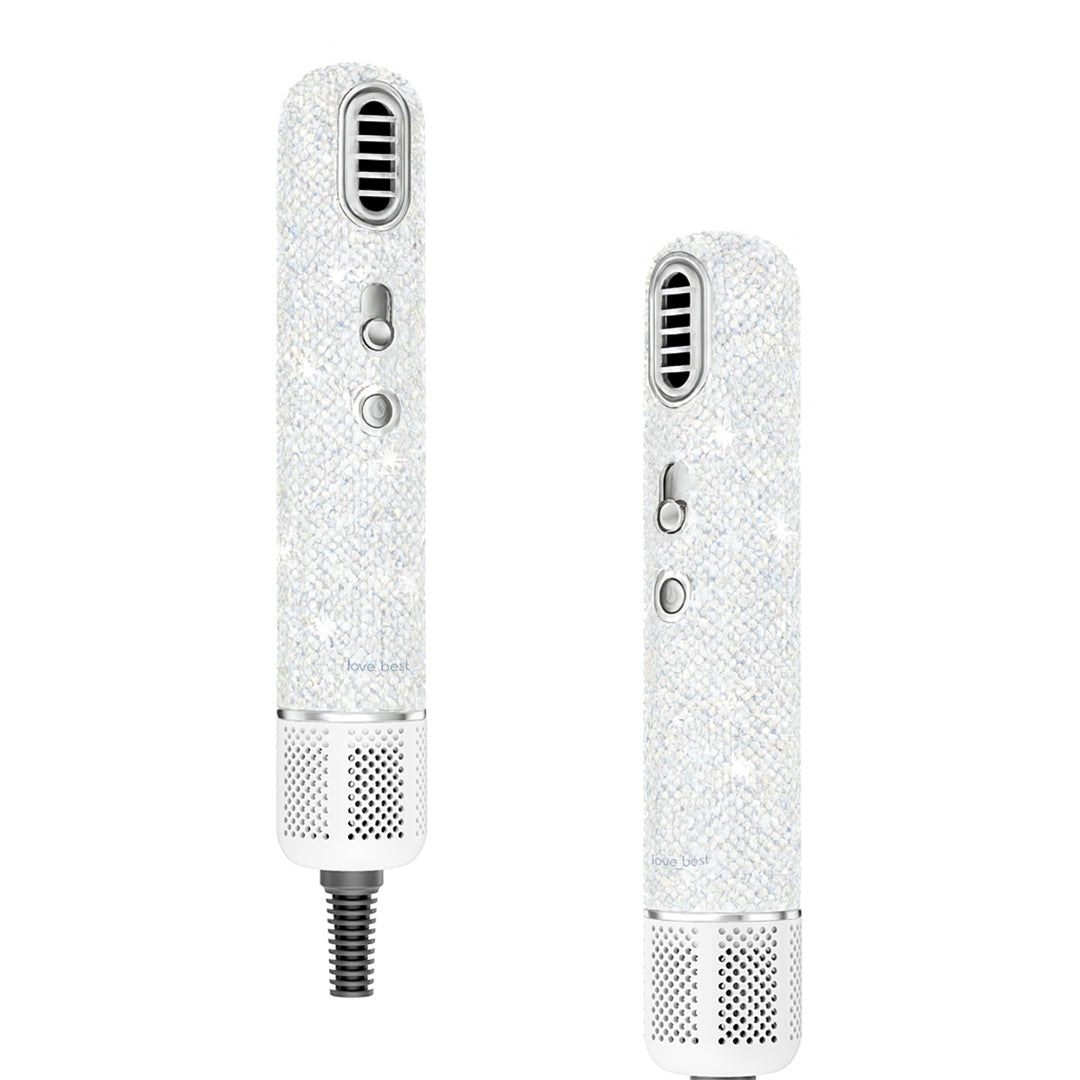 Love Best High Speed Hair dryer