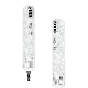 Love Best High Speed Hair dryer