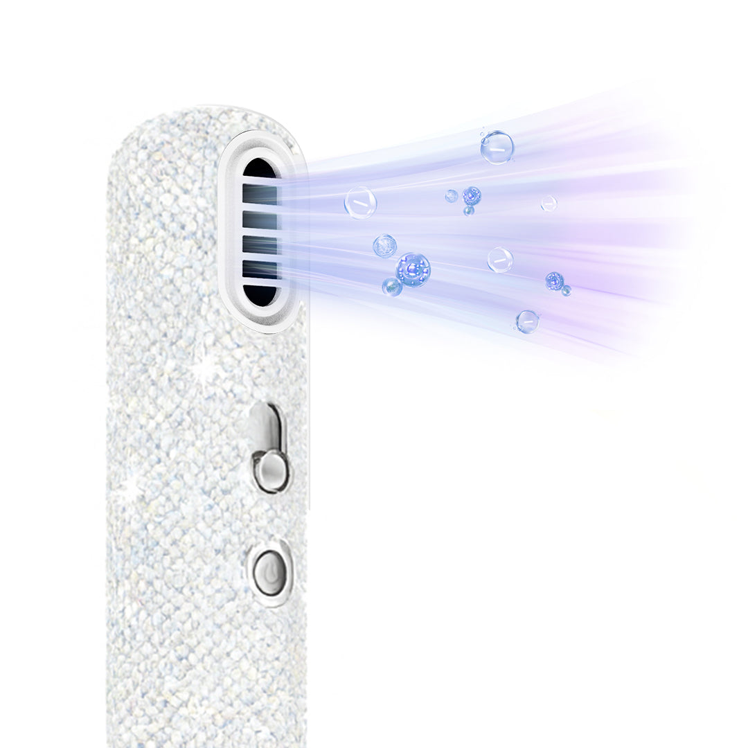 Love Best High Speed Hair dryer