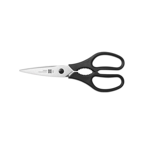 SNF S1 8-Inch Multi-Purpose Kitchen Scissors