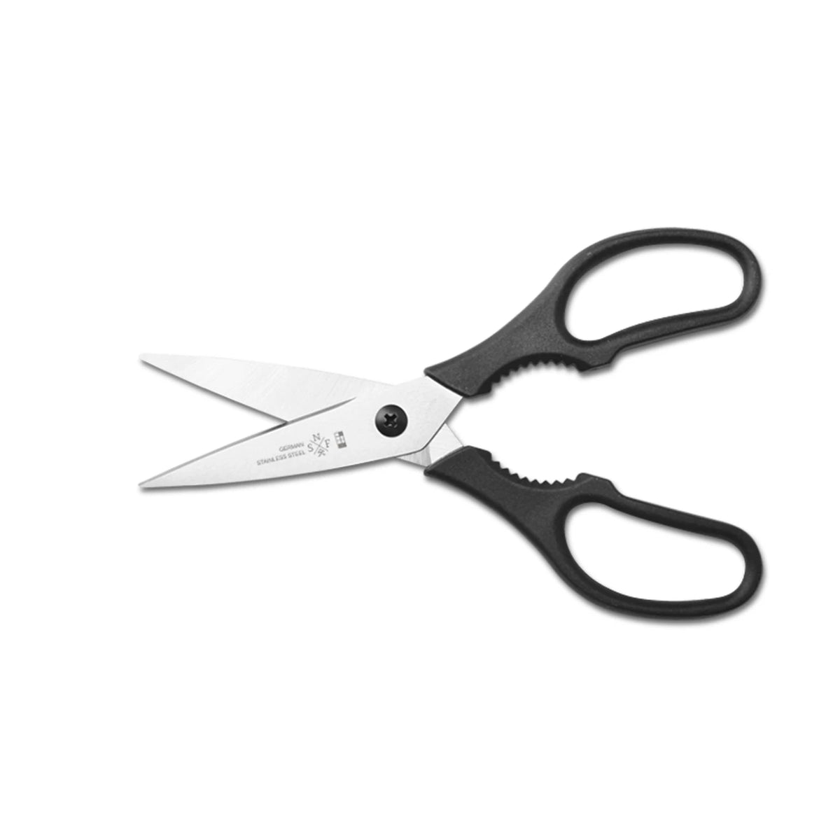 SNF S1 8-Inch Multi-Purpose Kitchen Scissors
