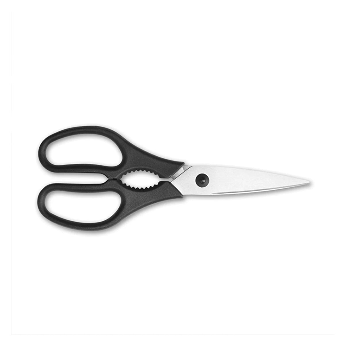 SNF S1 8-Inch Multi-Purpose Kitchen Scissors