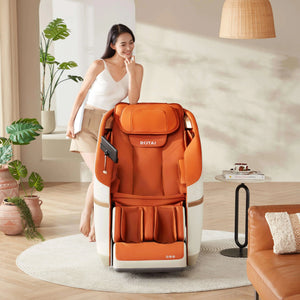 Buy cheap and affordable sofas, chairs, lights, lamps, and home decor items online at factory wholesale prices in Dubai, Sharjah, Abu Dhabi, and across the UAE.