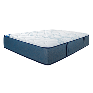 Spring Air Arlington Comfort Pocket Spring Mattress