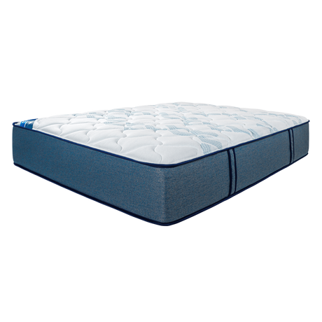 Spring Air Arlington Comfort Pocket Spring Mattress