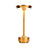 Buy Affordable Luminous Elegance Table Lamp in Dubai - UAE | Cheap Price