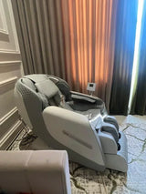 Buy Affordable Rotai Royal Omega Massage Chair in Dubai - UAE | Cheap Price
