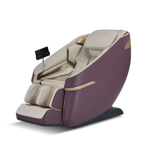 Buy Affordable Jimny Massage Chair (A36MAX Red) in Dubai - UAE | Cheap Price Buy cheap and affordable sofas, chairs, lights, lamps, and home decor items online at factory wholesale prices in Dubai, Sharjah, Abu Dhabi, and across the UAE.
