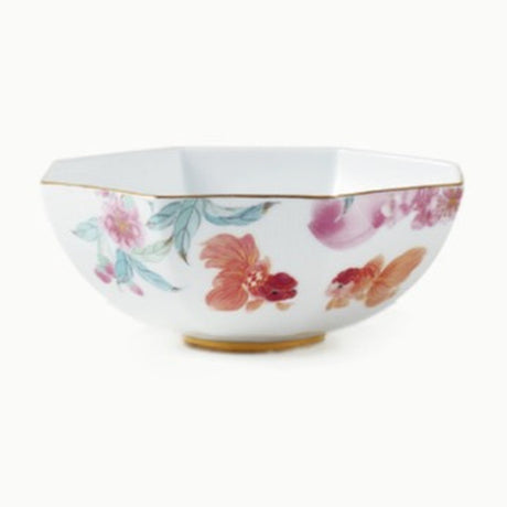 Buy AOWEI Golden Abundance Porcelain Bowls & Plates Online in Dubai, Abu Dhabi, UAE