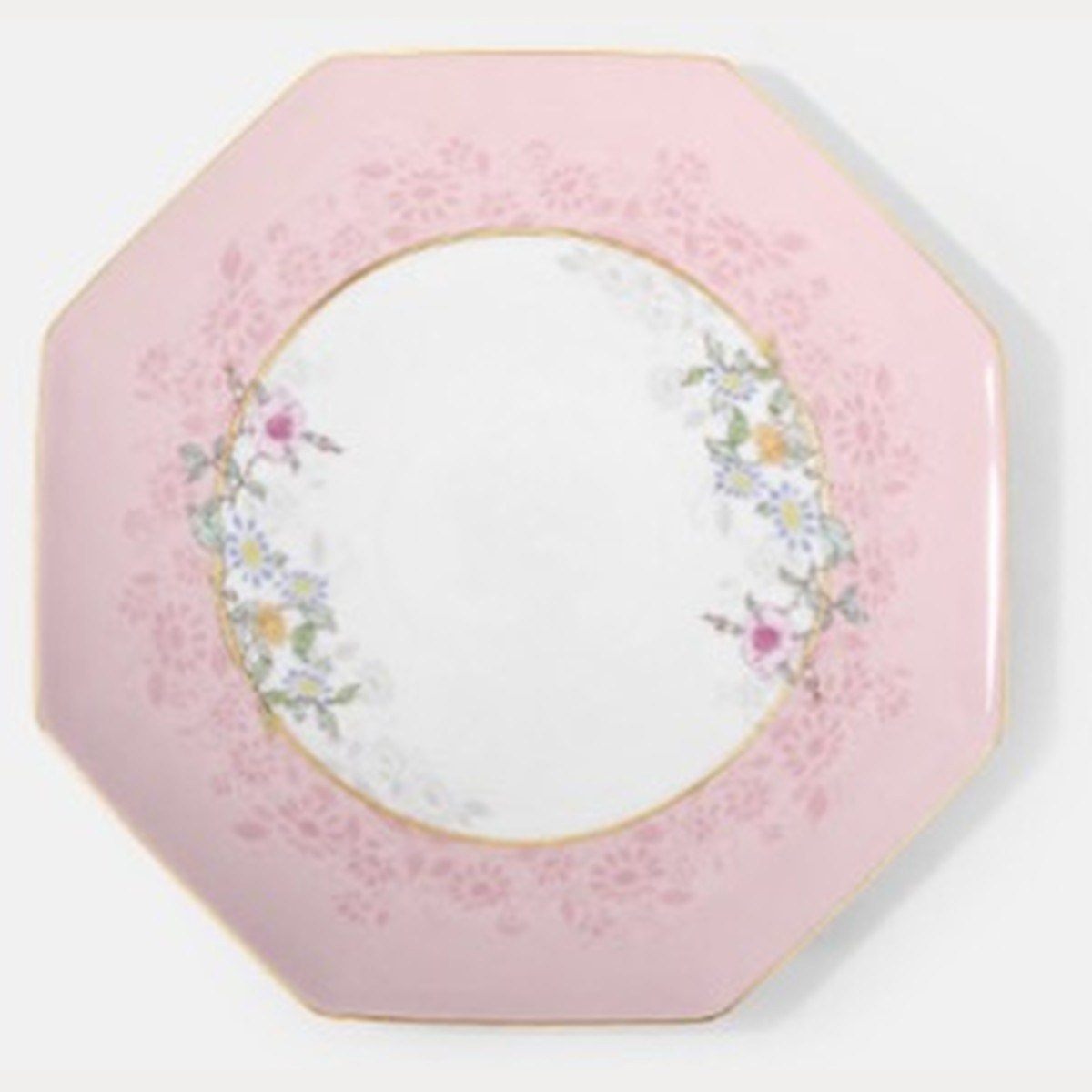 Buy AOWEI Joyful Encounter Porcelain Bowls & Plates Online in Dubai, Abu Dhabi, UAE
