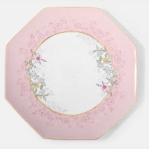 Buy AOWEI Joyful Encounter Porcelain Bowls & Plates Online in Dubai, Abu Dhabi, UAE