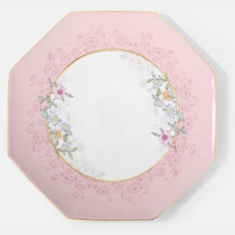 Buy AOWEI Joyful Encounter Porcelain Bowls & Plates Online in Dubai, Abu Dhabi, UAE