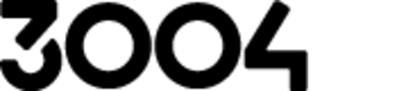 3004 logo