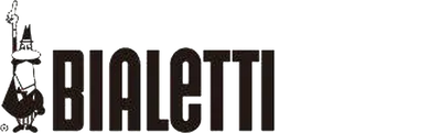 Bialetti logo