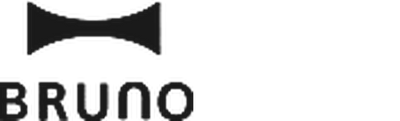 BRUNO logo