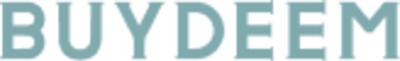 BUYDEEM logo