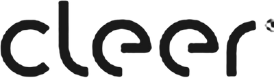 Cleer logo