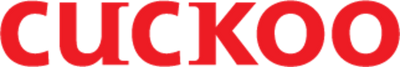CUCKOO logo