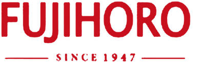 FUJIHORO logo