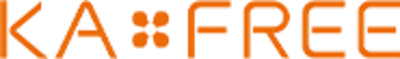 KAXFREE logo