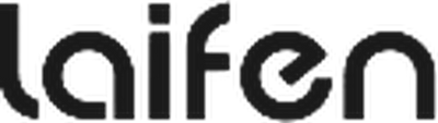 Laifen logo