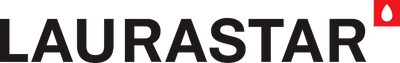 LAURASTAR logo