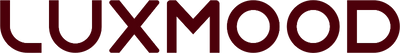 LUXMOOD logo