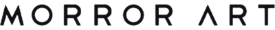 MORROR ART logo