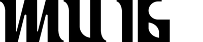 MU16 logo