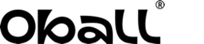 oball logo