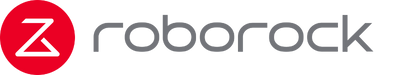 Roborock logo