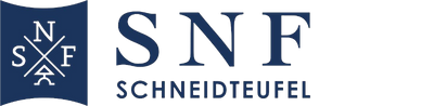 SNF logo