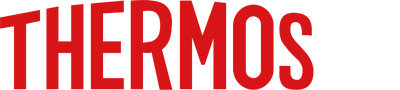 THERMOS logo
