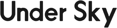 UnderSky logo