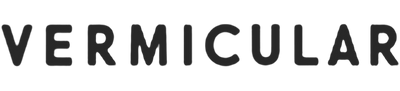 VERMICULAR logo