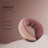 Buy Breo C2 Neck Massager Online in Dubai, Abu Dhabi, UAE