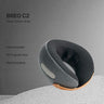 Buy Breo C2 Neck Massager Online in Dubai, Abu Dhabi, UAE
