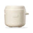 Buy BRUNO 1.5 L Rice Cooker with Enamel Inner Pot Online in Dubai, Abu Dhabi, UAE