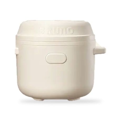 Buy BRUNO 1.5 L Rice Cooker with Enamel Inner Pot Online in Dubai, Abu Dhabi, UAE