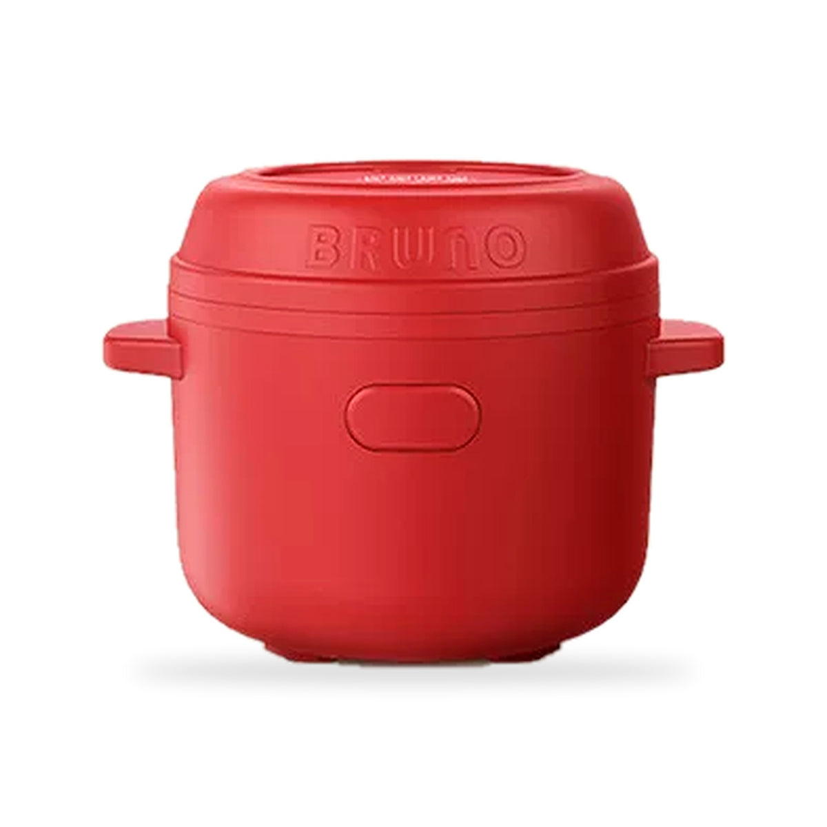 Buy BRUNO 1.5 L Rice Cooker with Enamel Inner Pot Online in Dubai, Abu Dhabi, UAE