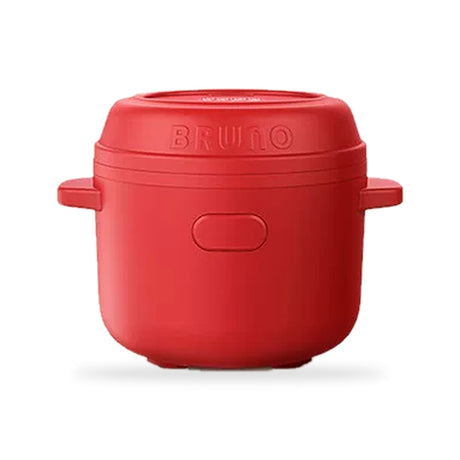 Buy BRUNO 1.5 L Rice Cooker with Enamel Inner Pot Online in Dubai, Abu Dhabi, UAE